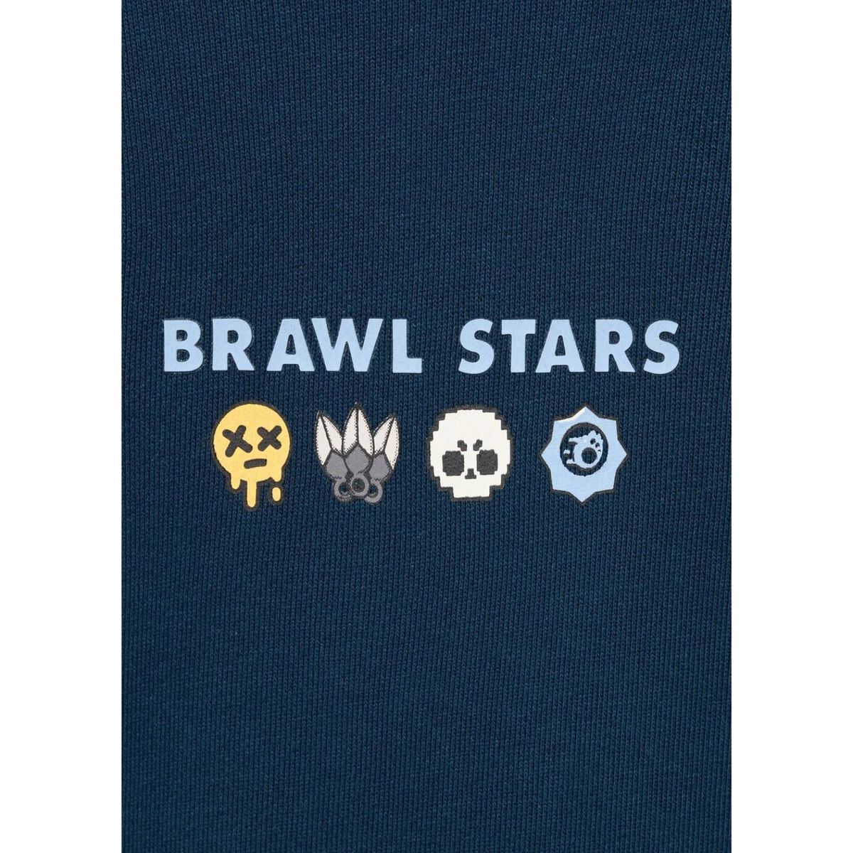 MANGO KIDS - Polera Niño Mango Kids