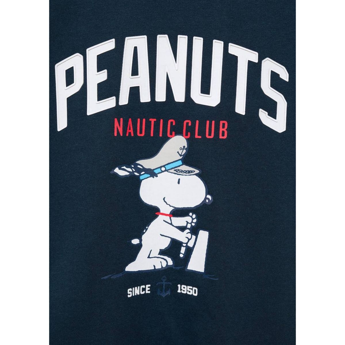 MANGO KIDS - Polo Niña Mango Kids