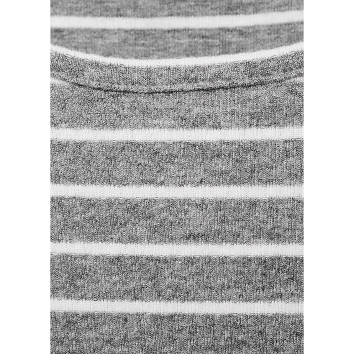 MANGO KIDS - Polo Niña Mango Kids