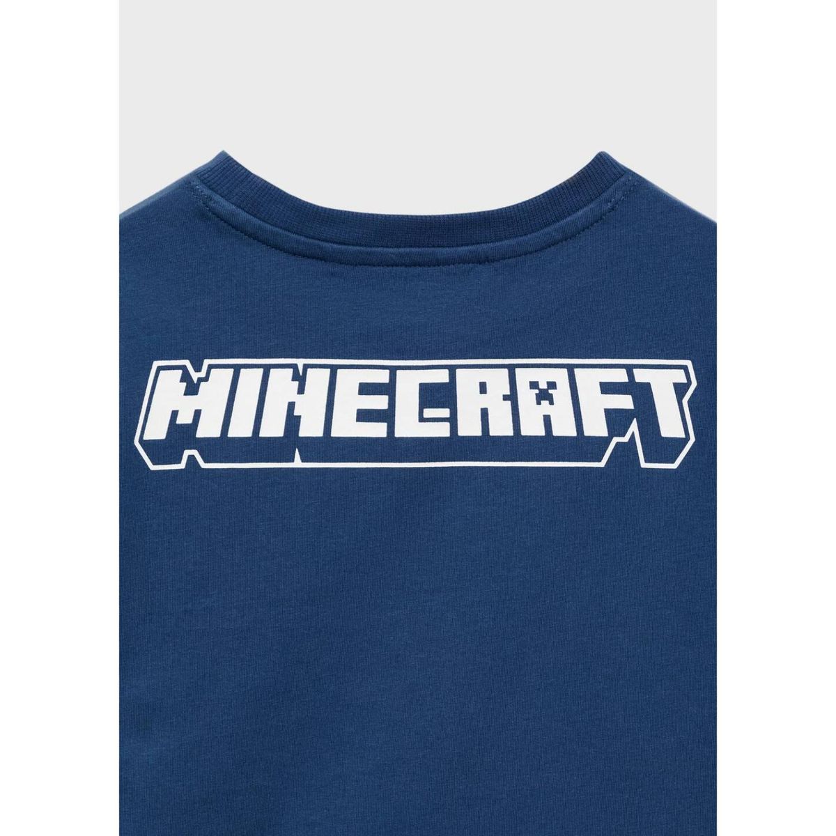 MANGO KIDS - Polo Niño Mango Kids