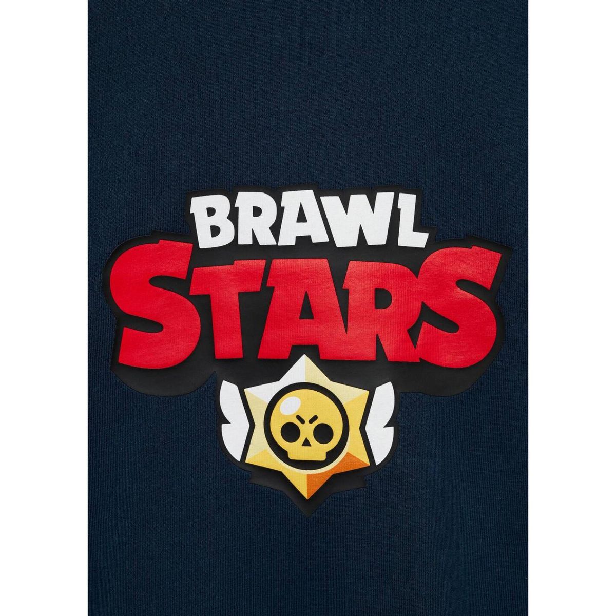 MANGO KIDS - Polo Niño Mango Kids