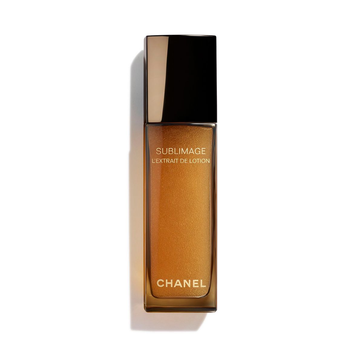 CHANEL - Sublimage L'extrait De Lotion Loción