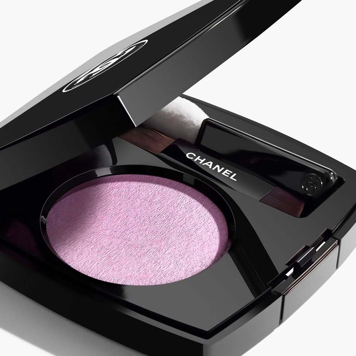 CHANEL - Ombre Essentielle Sombra De Ojos Multiusos De Larga Duración
