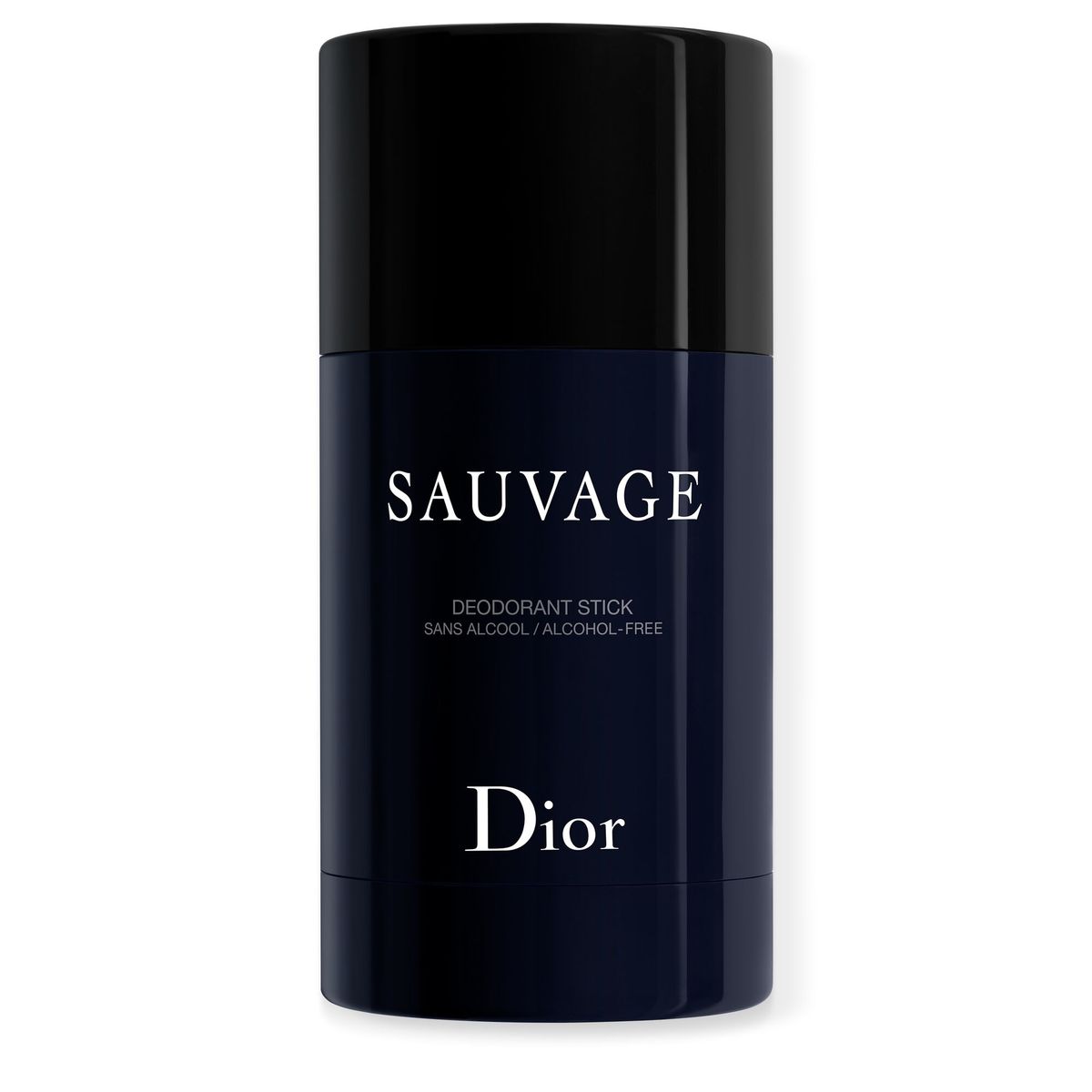 DIOR - Dior Sauvage Desodorante En Barra 75 Gr