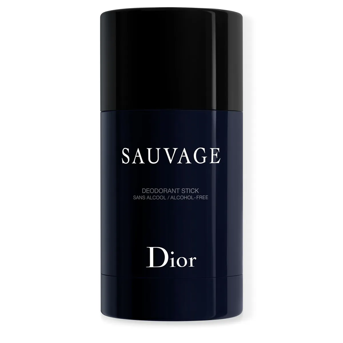 DIOR - Dior Sauvage Desodorante En Barra 75 Gr