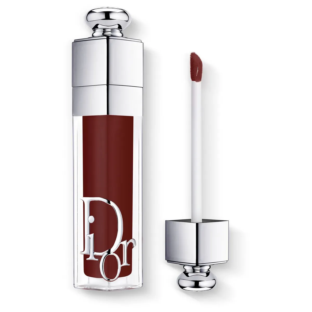 DIOR - Dior Addict Lip Maximizer Plumpling Gloss 020