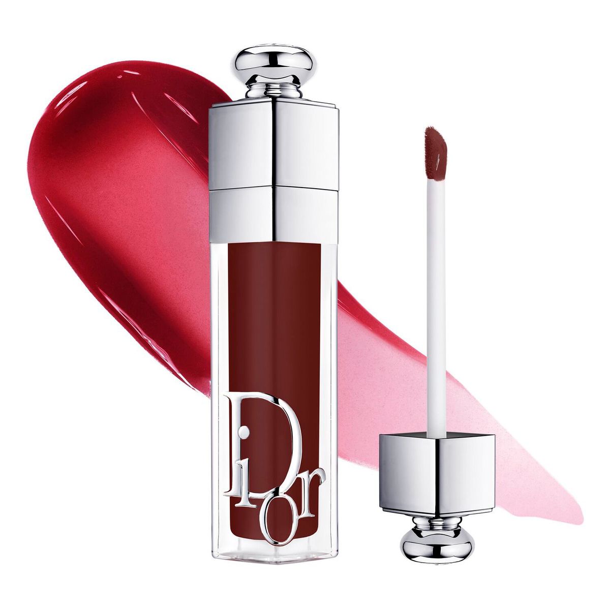 DIOR - Dior Addict Lip Maximizer Plumpling Gloss 020