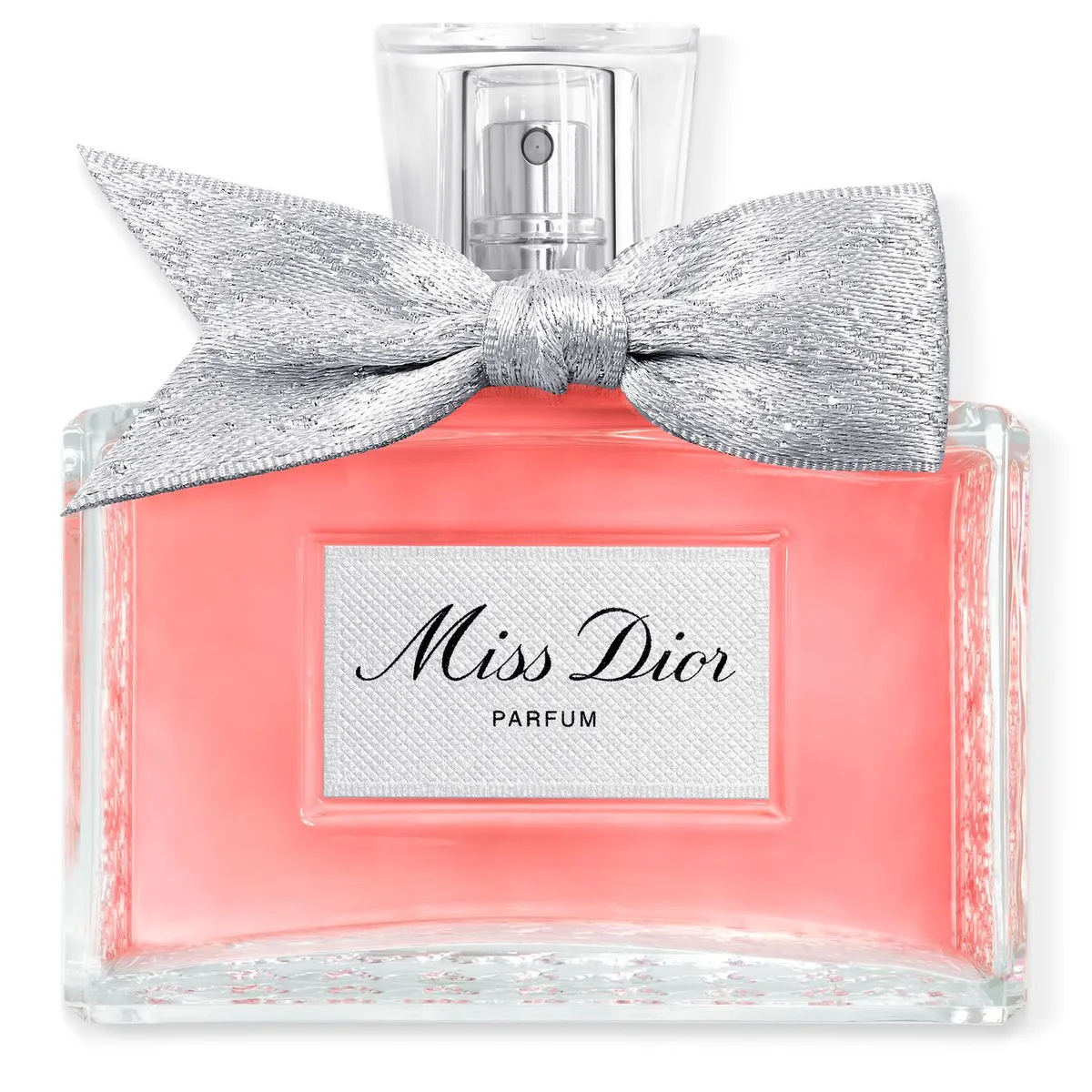 DIOR - Miss Dior Parfum