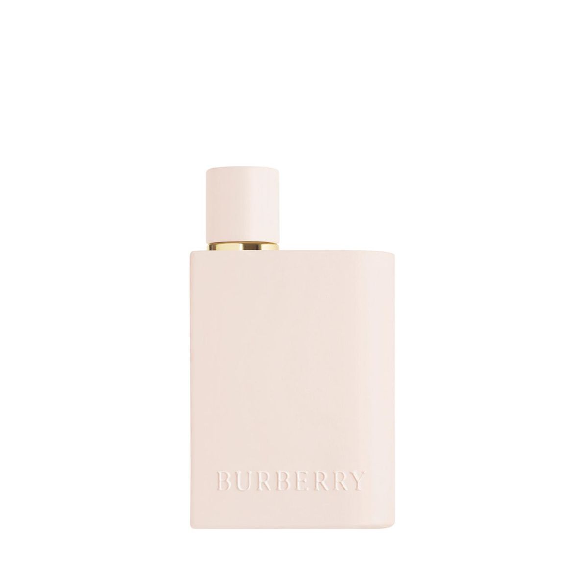 BURBERRY - Her Eau De Parfum Intense Mujer 50ml