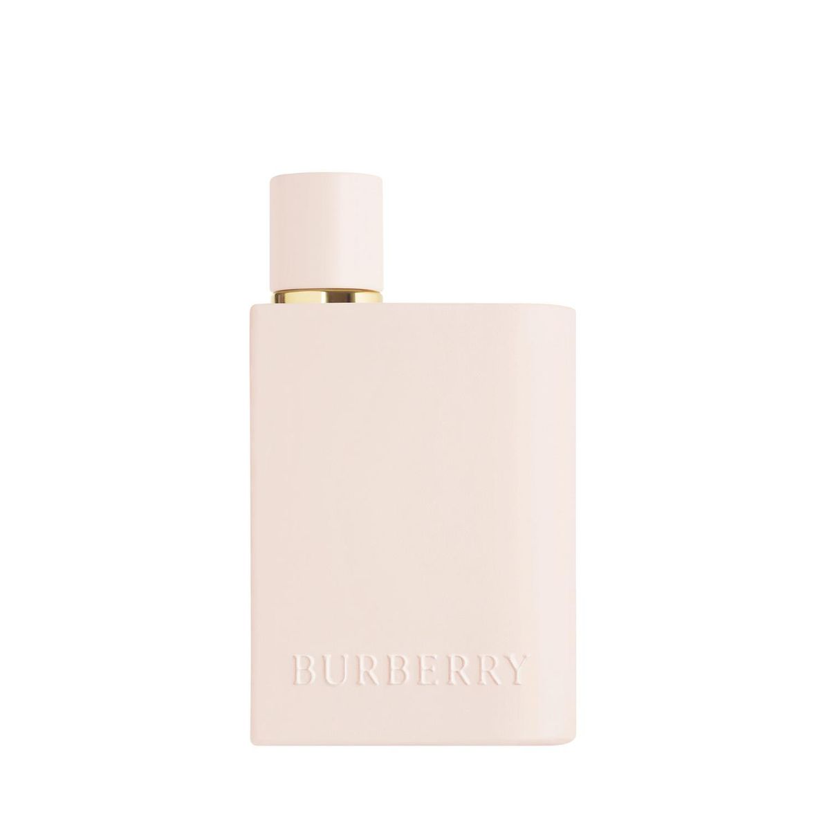 BURBERRY - Her Eau De Parfum Intense Mujer 100ml