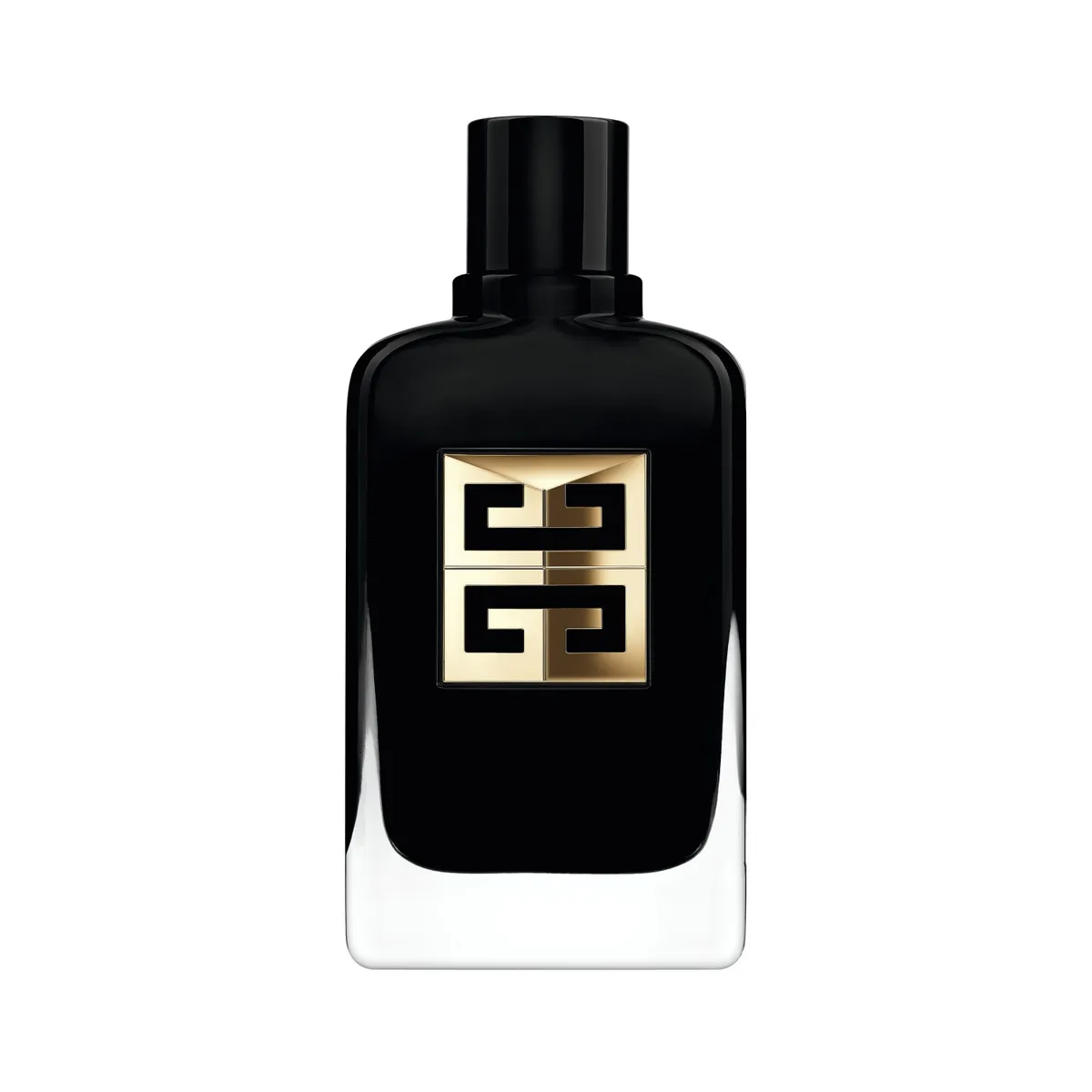 GIVENCHY - Gentleman Society Ambrée Eau De Parfum