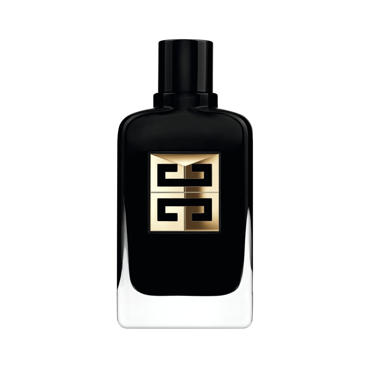 GIVENCHY - Gentleman Society Ambrée Eau De Parfum