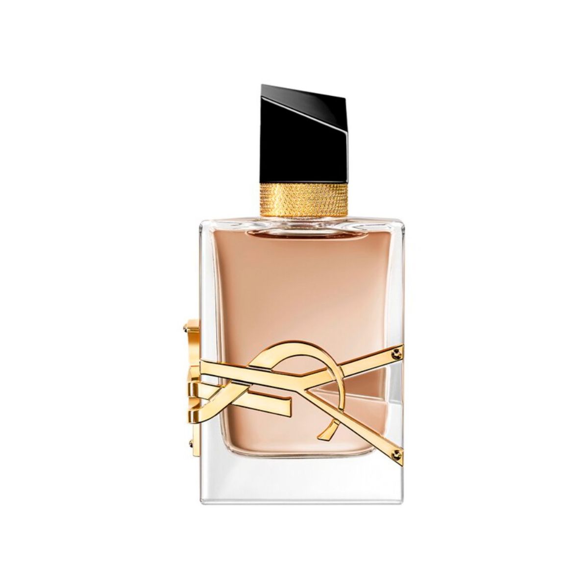 YVES SAINT LAURENT - Libre Flowers & Flames Edp 50 Ml Mujer