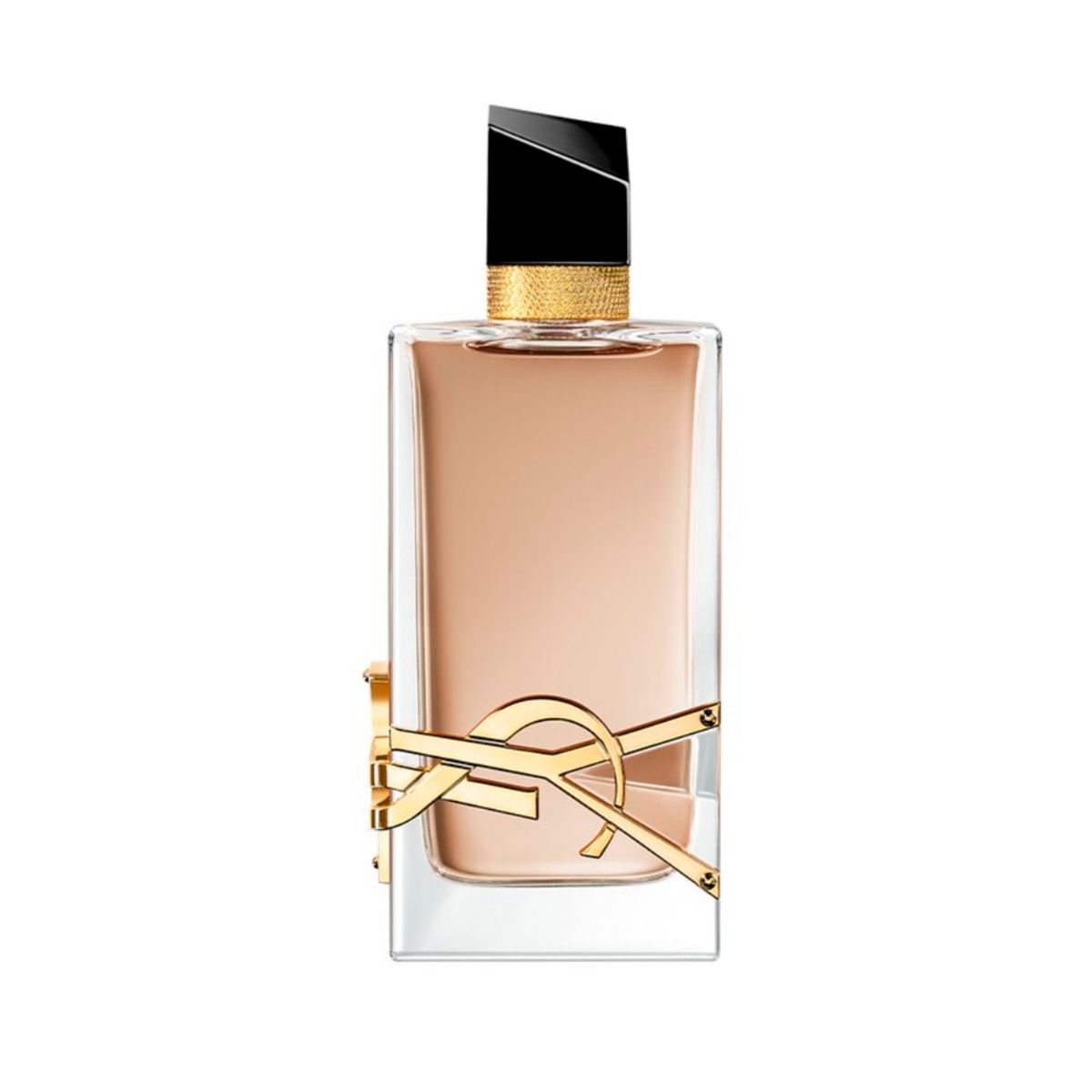 YVES SAINT LAURENT - Libre Flowers & Flames Edp 90 Ml Mujer