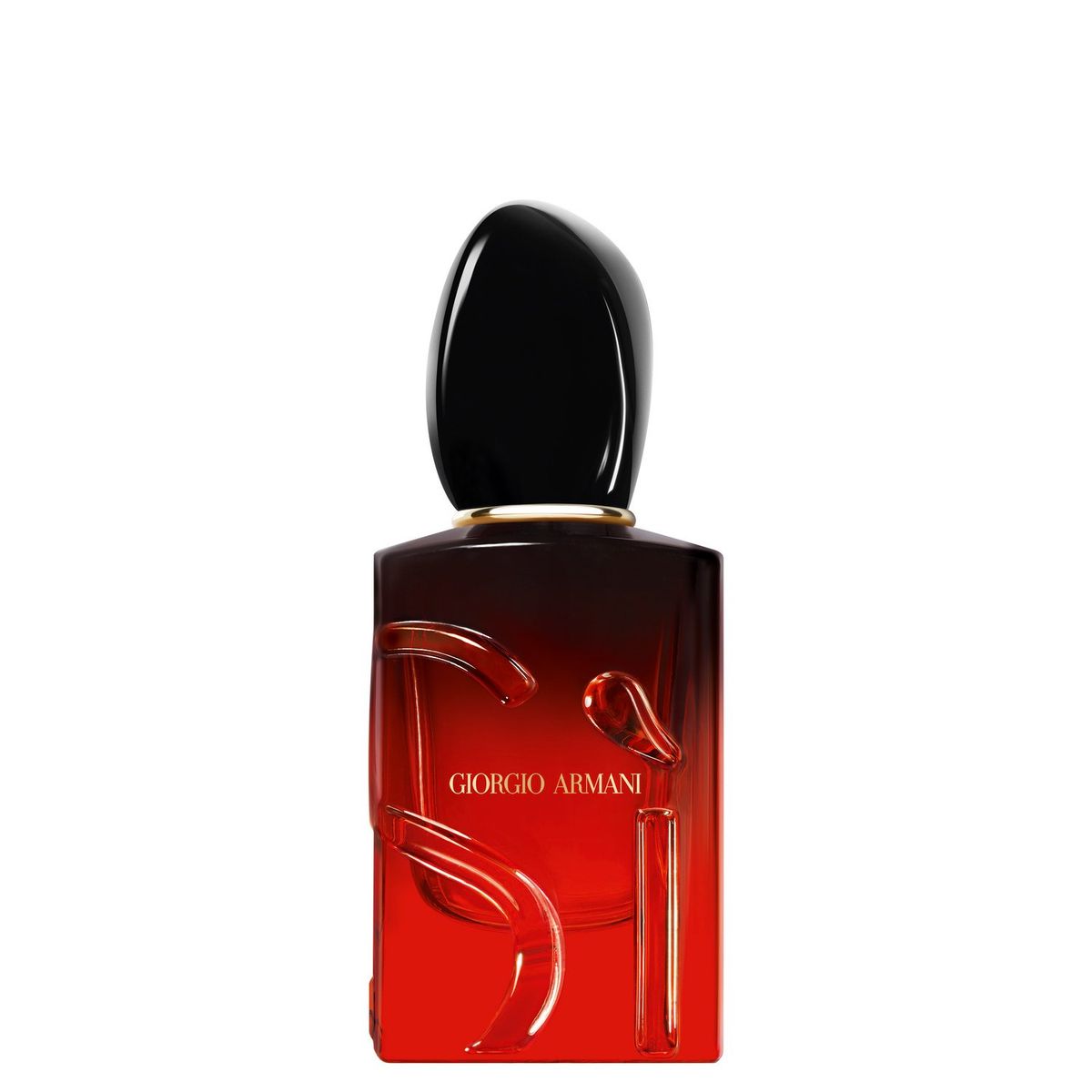 GIORGIO ARMANI - Si Passione Edp Intense 50 Ml Mujer