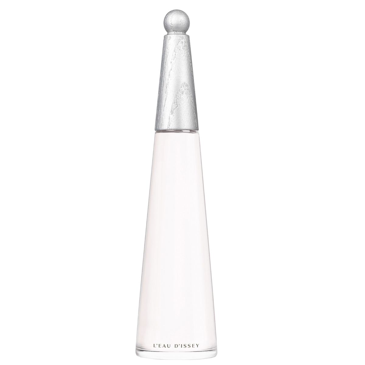ISSEY MIYAKE - L'eau D' Issey Eau De Parfum Intense 50 Ml 