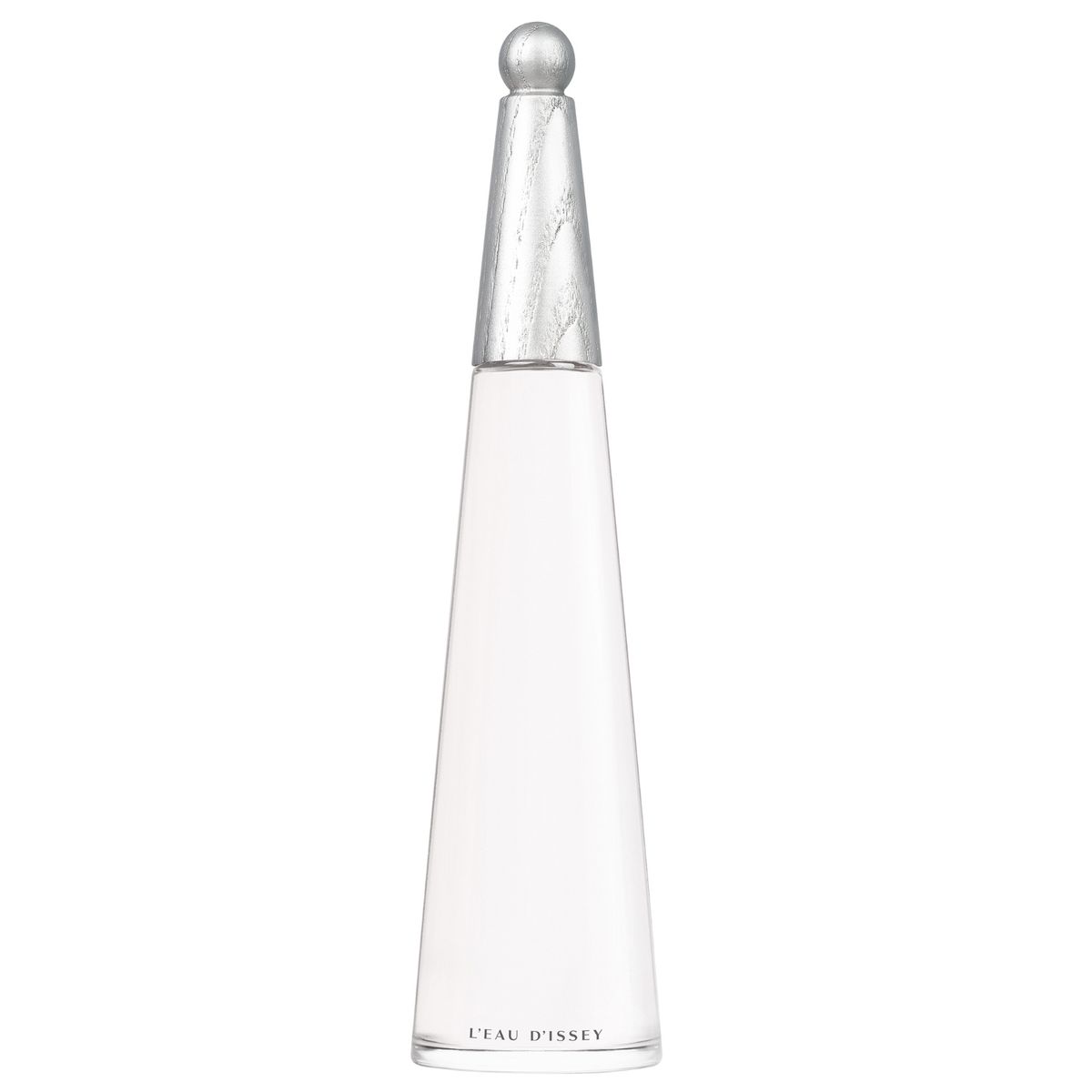 ISSEY MIYAKE - L'eau D' Issey Eau De Parfum Intense 100 Ml