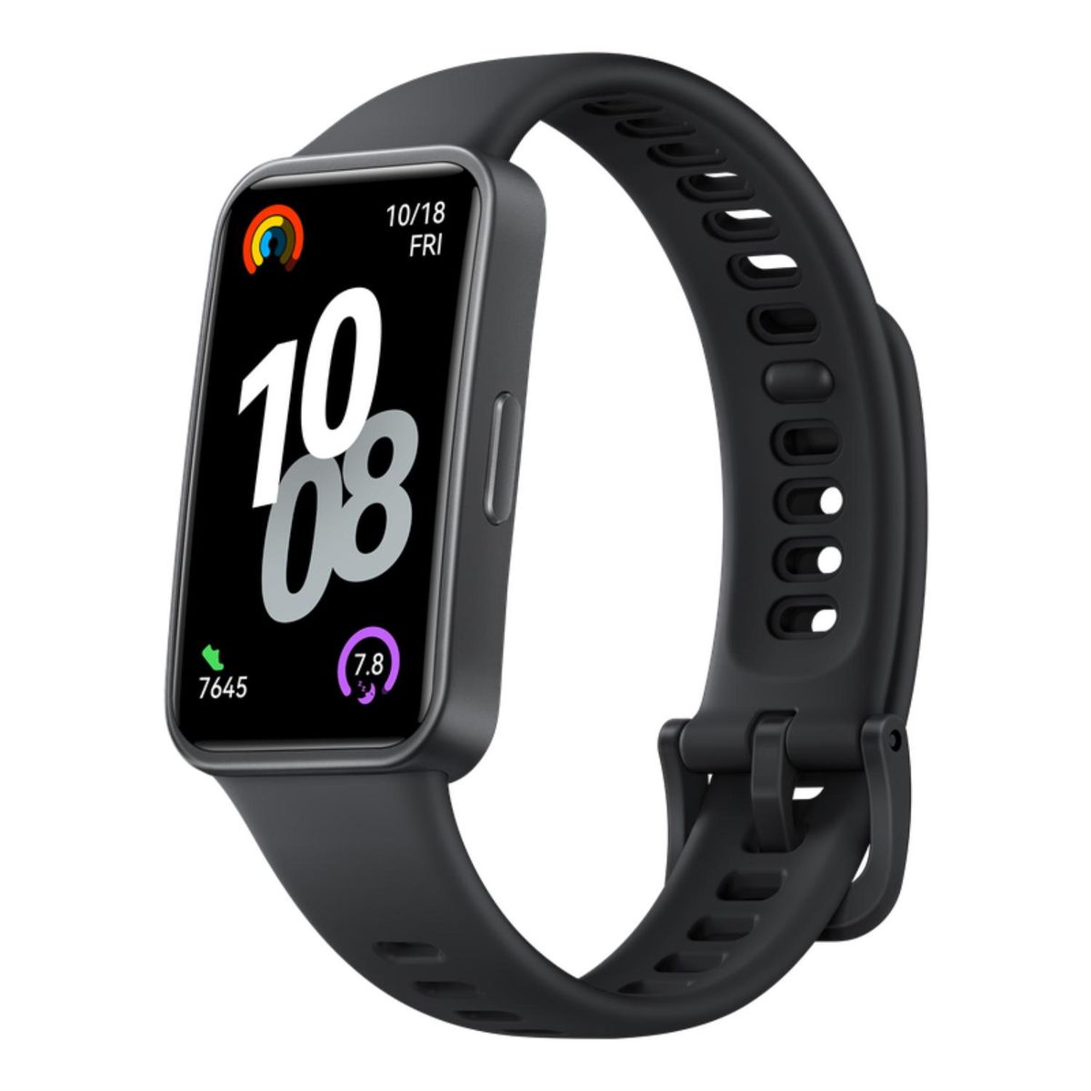 HUAWEI - Huawei Band 10