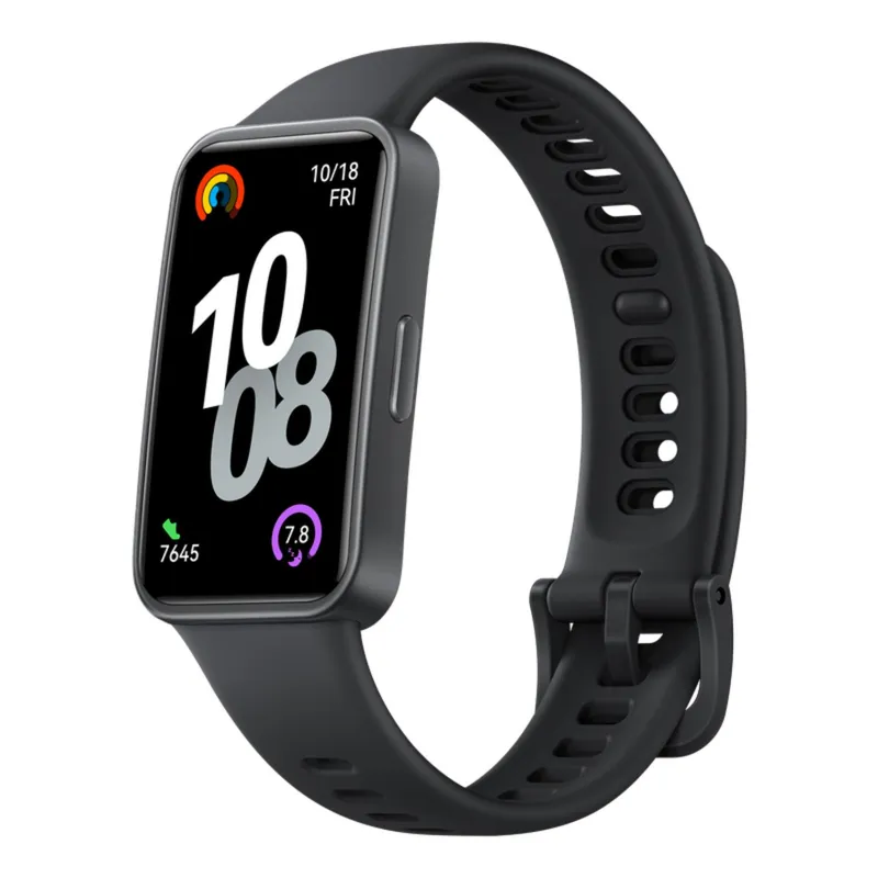 HUAWEI - Huawei Band 10