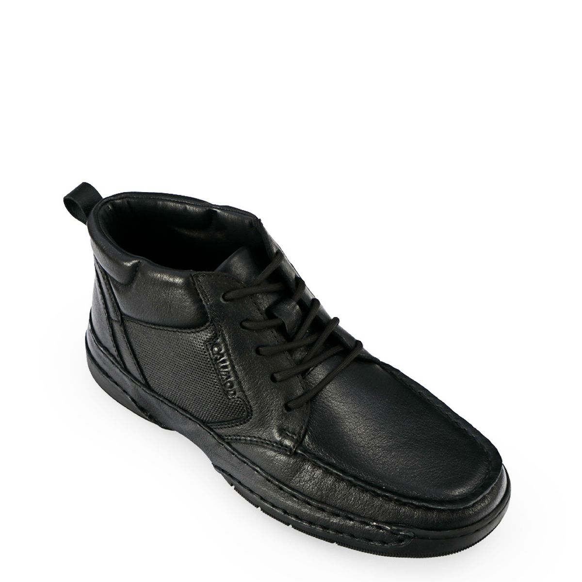 CALIMOD - Botines Hombre Calimod