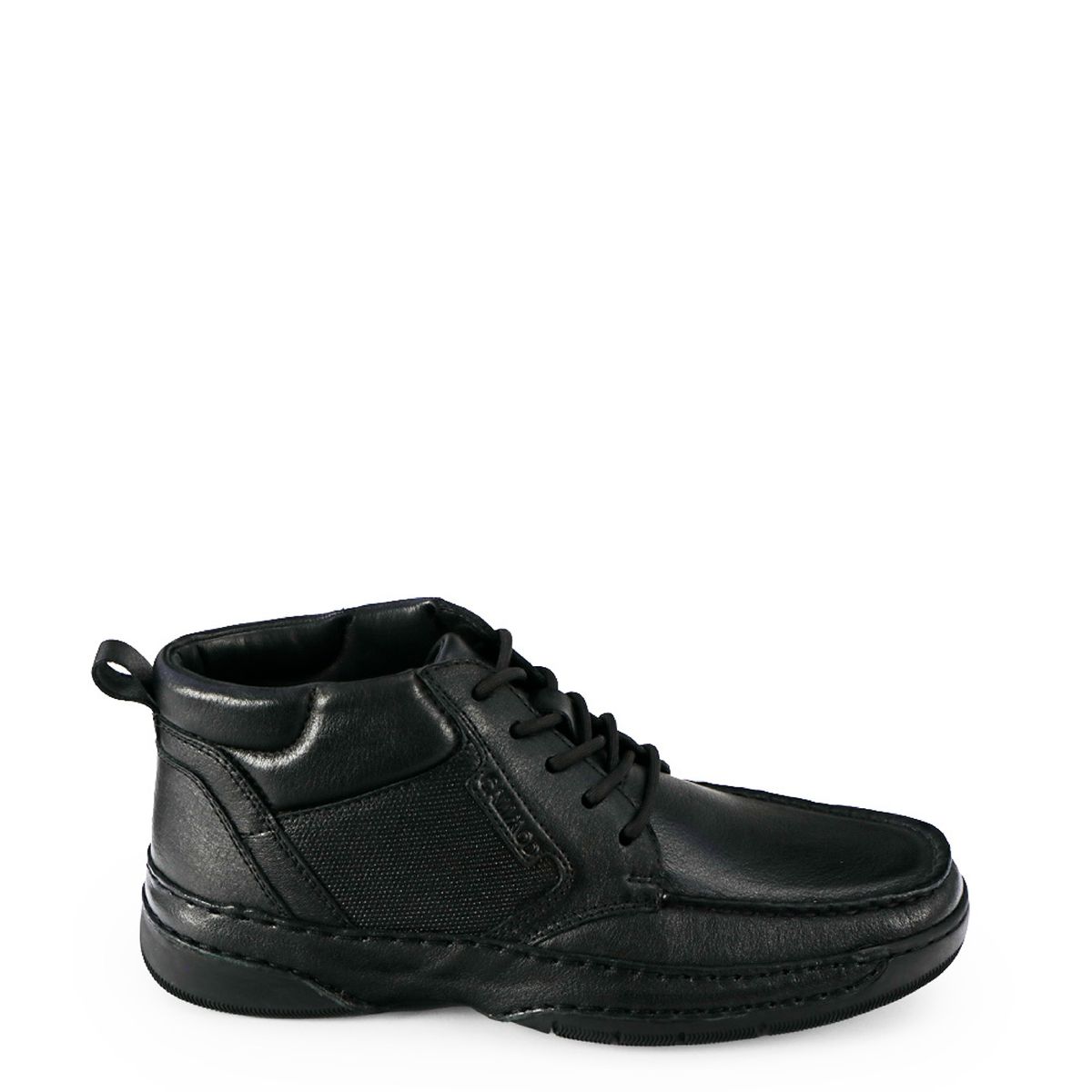 CALIMOD - Botines Hombre Calimod