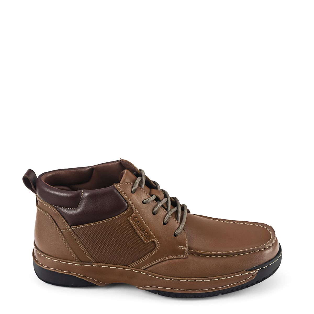 CALIMOD - Botines Hombre Calimod