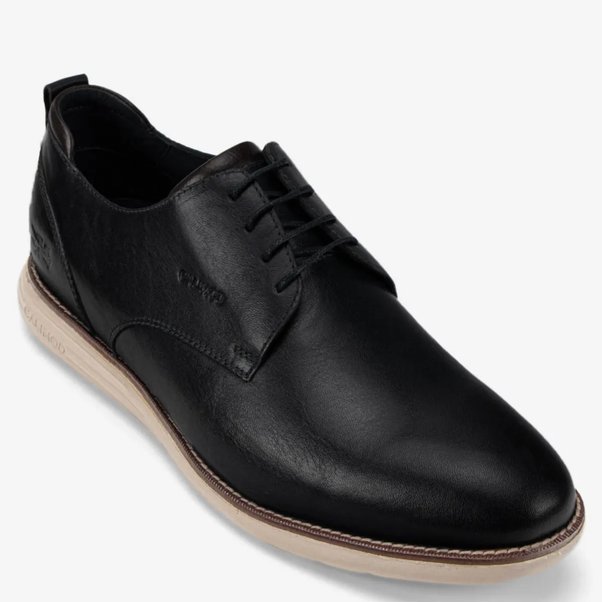 CALIMOD - Zapatos Casuales Hombre Calimod