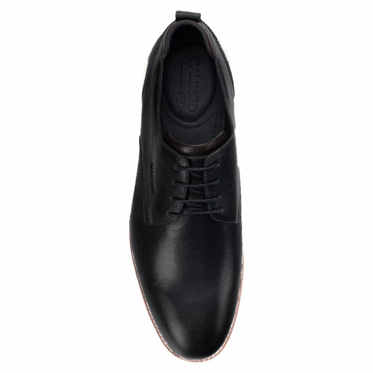 CALIMOD - Zapatos Casuales Hombre Calimod