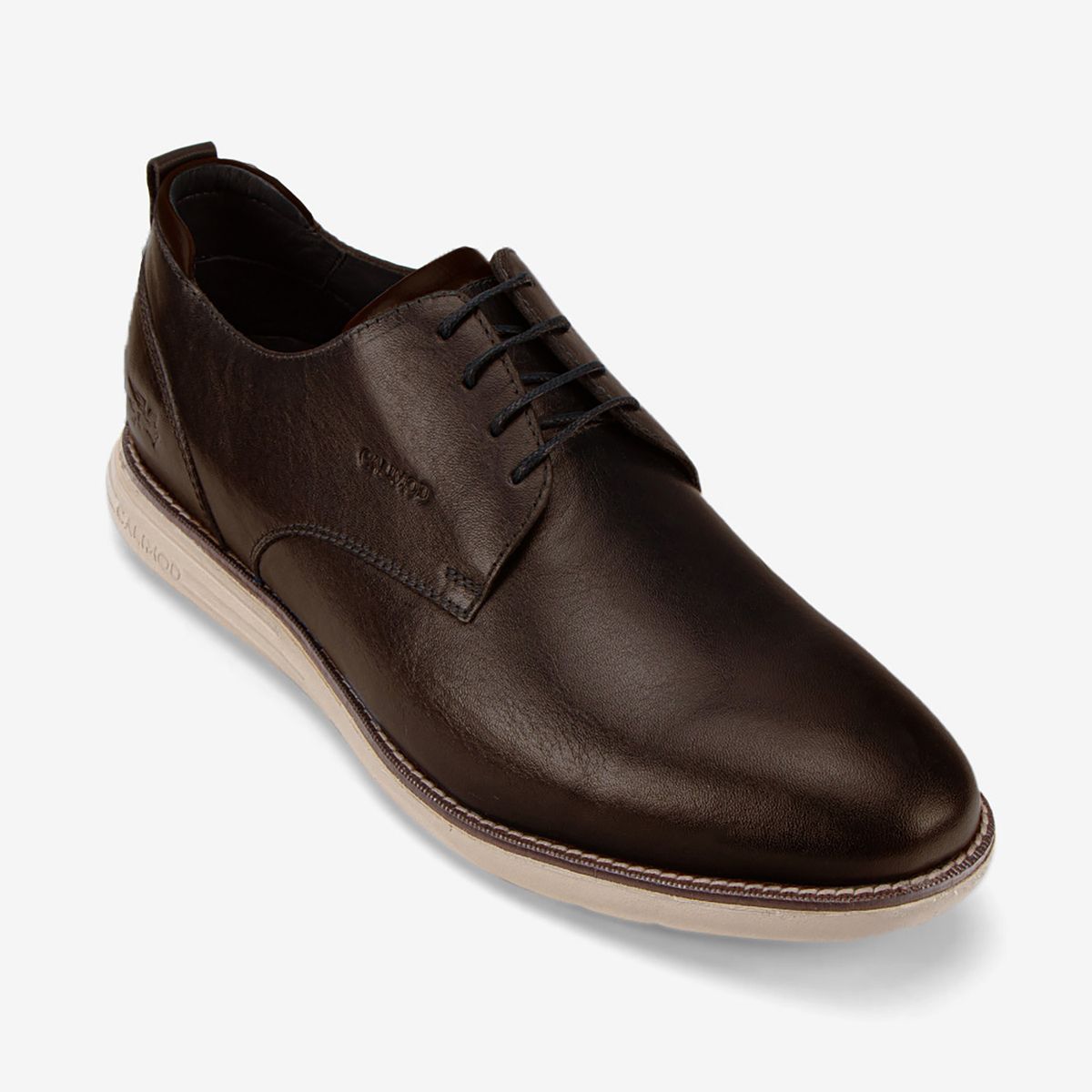 CALIMOD - Zapatos Casuales Hombre Calimod