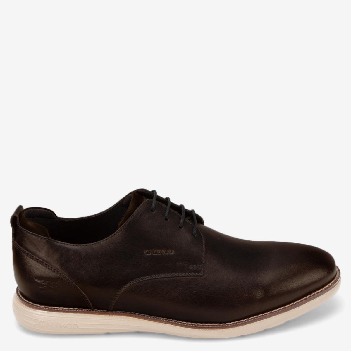 CALIMOD - Zapatos Casuales Hombre Calimod