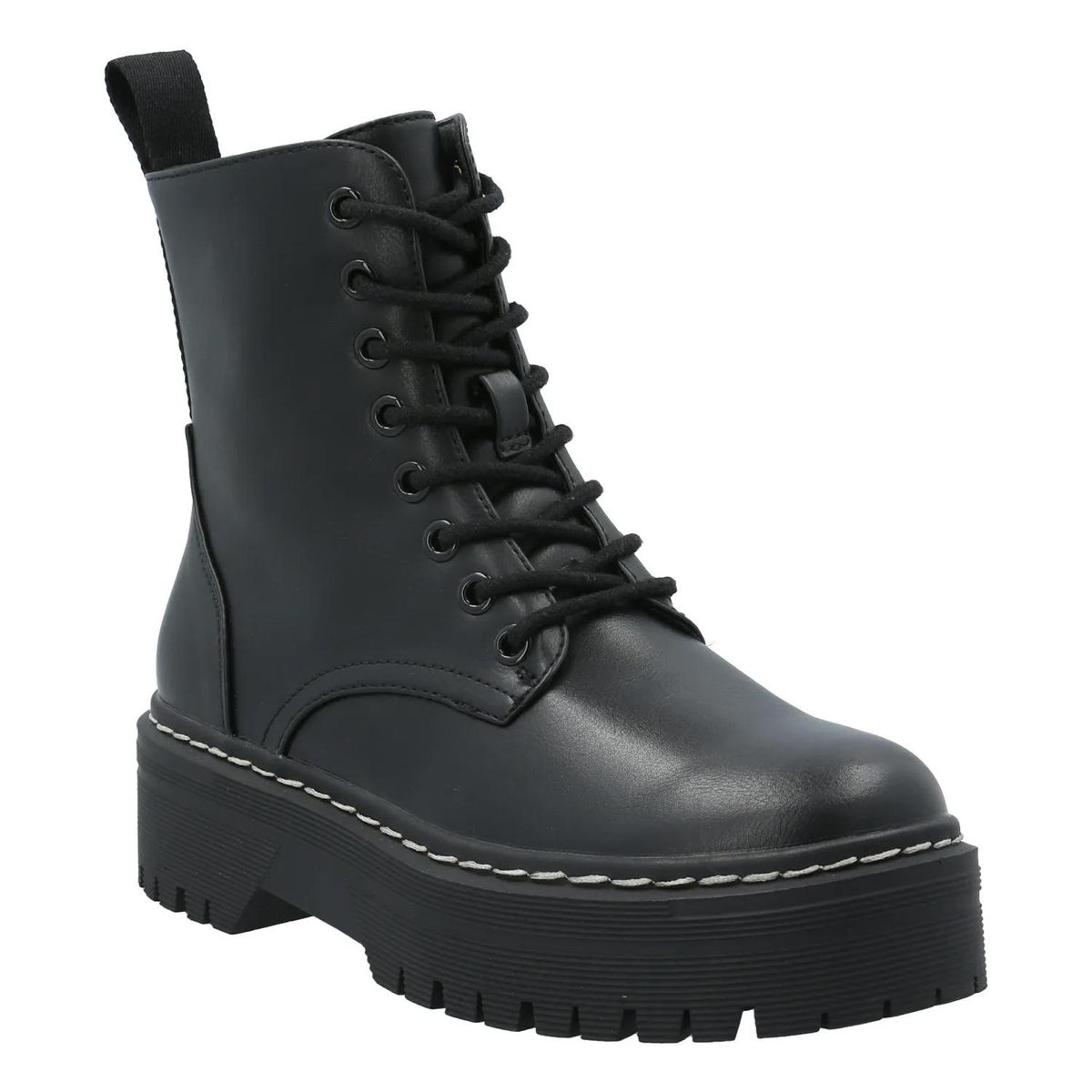 HUSH PUPPIES - Botines Mujer Hush Puppies