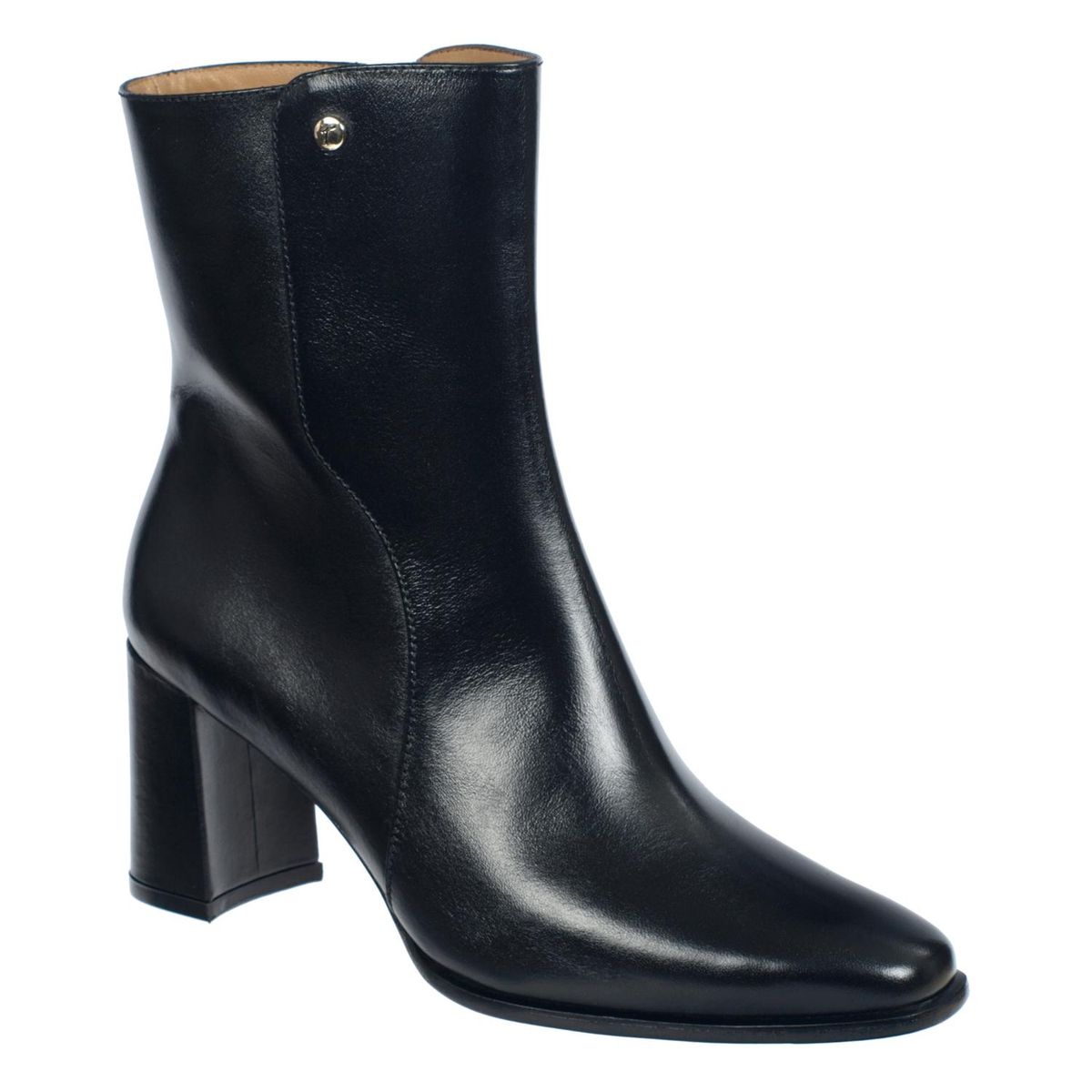 TANGUIS - Botines Mujer Tanguis