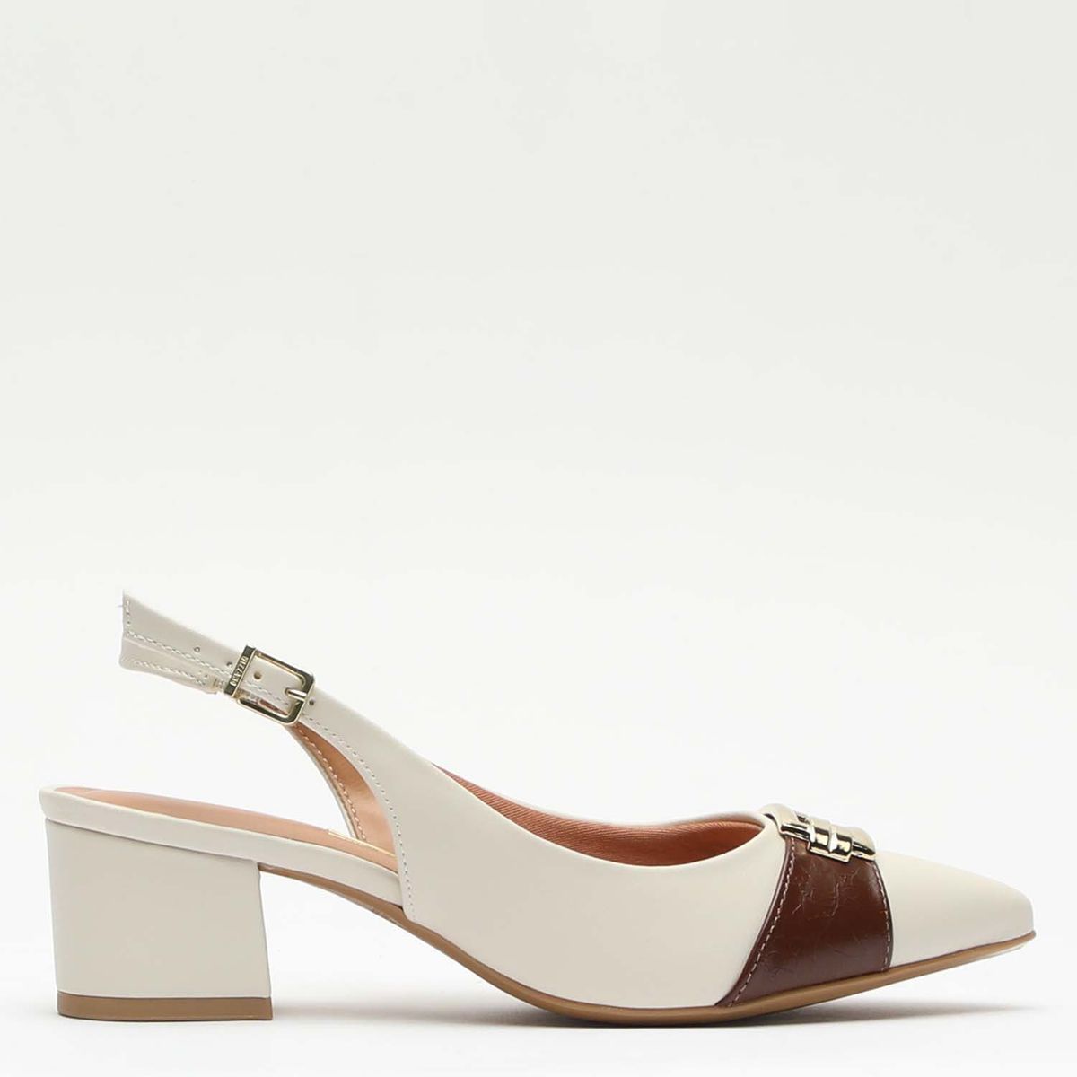 VIZZANO - Zapatos de Vestir Mujer Vizzano