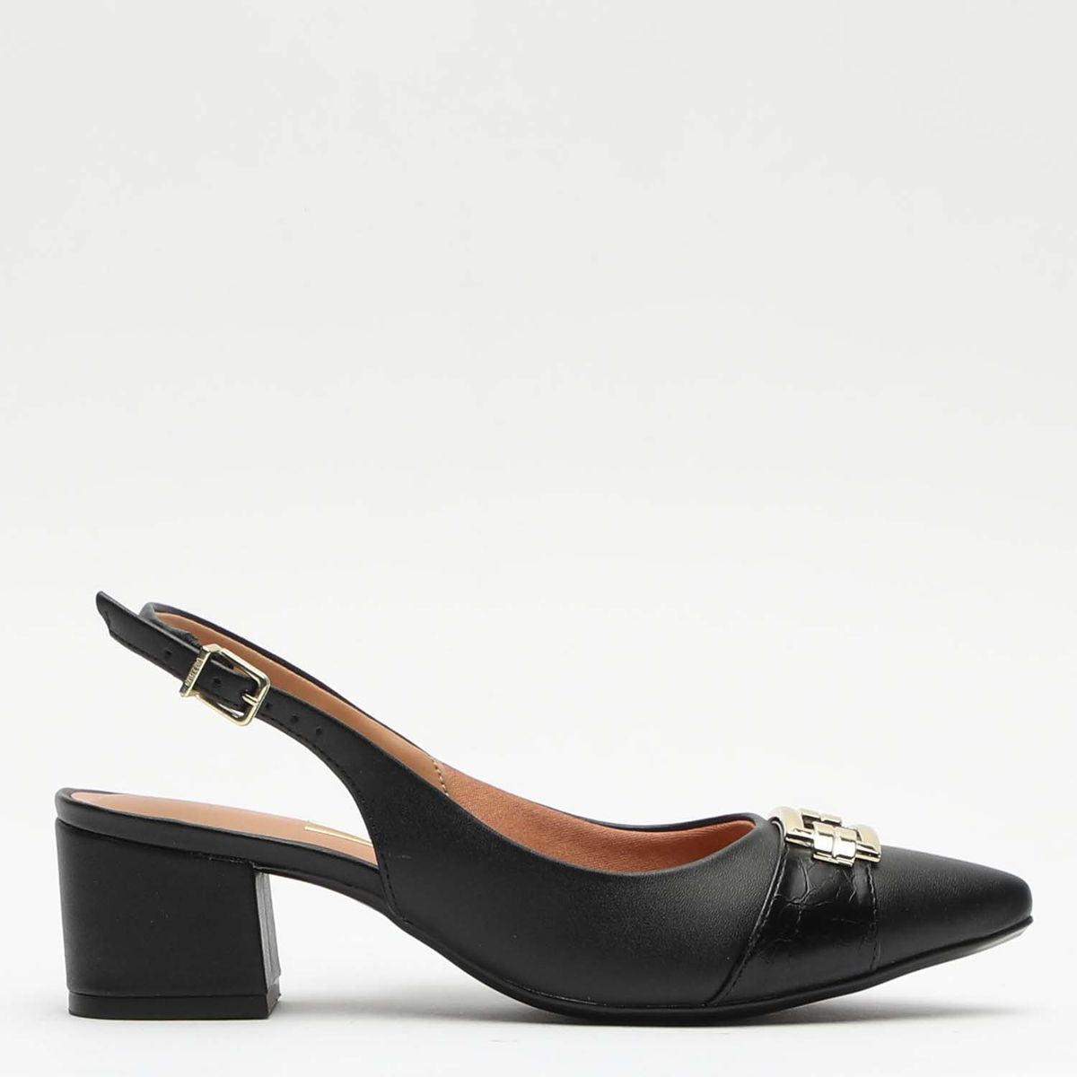 VIZZANO - Zapatos de Vestir Mujer Vizzano