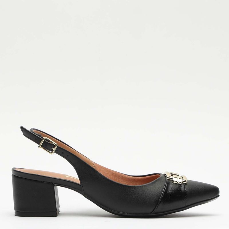 VIZZANO - Zapatos de Vestir Mujer Vizzano