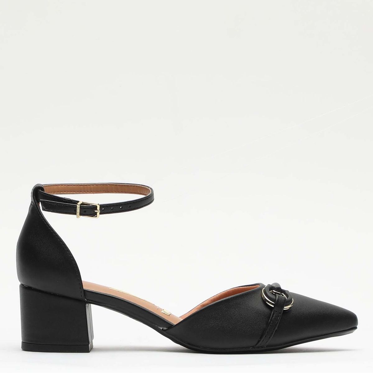 VIZZANO - Zapatos de Vestir Mujer Vizzano