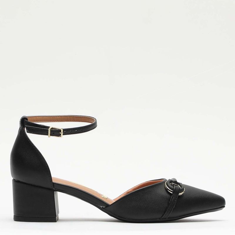 VIZZANO - Zapatos de Vestir Mujer Vizzano