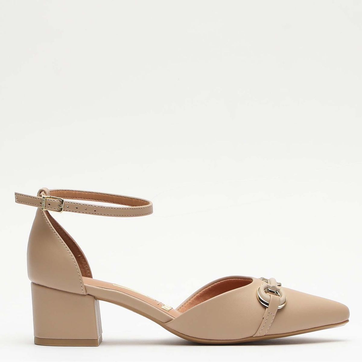 VIZZANO - Zapatos de Vestir Mujer Vizzano