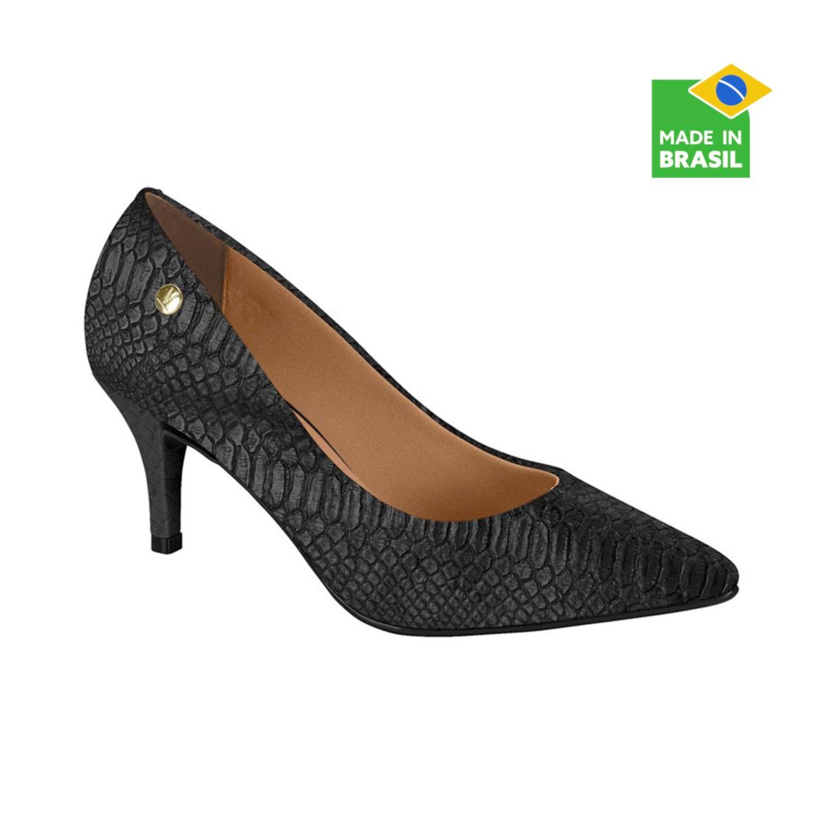 VIZZANO - Zapatos De Vestir Mujer Vizzano