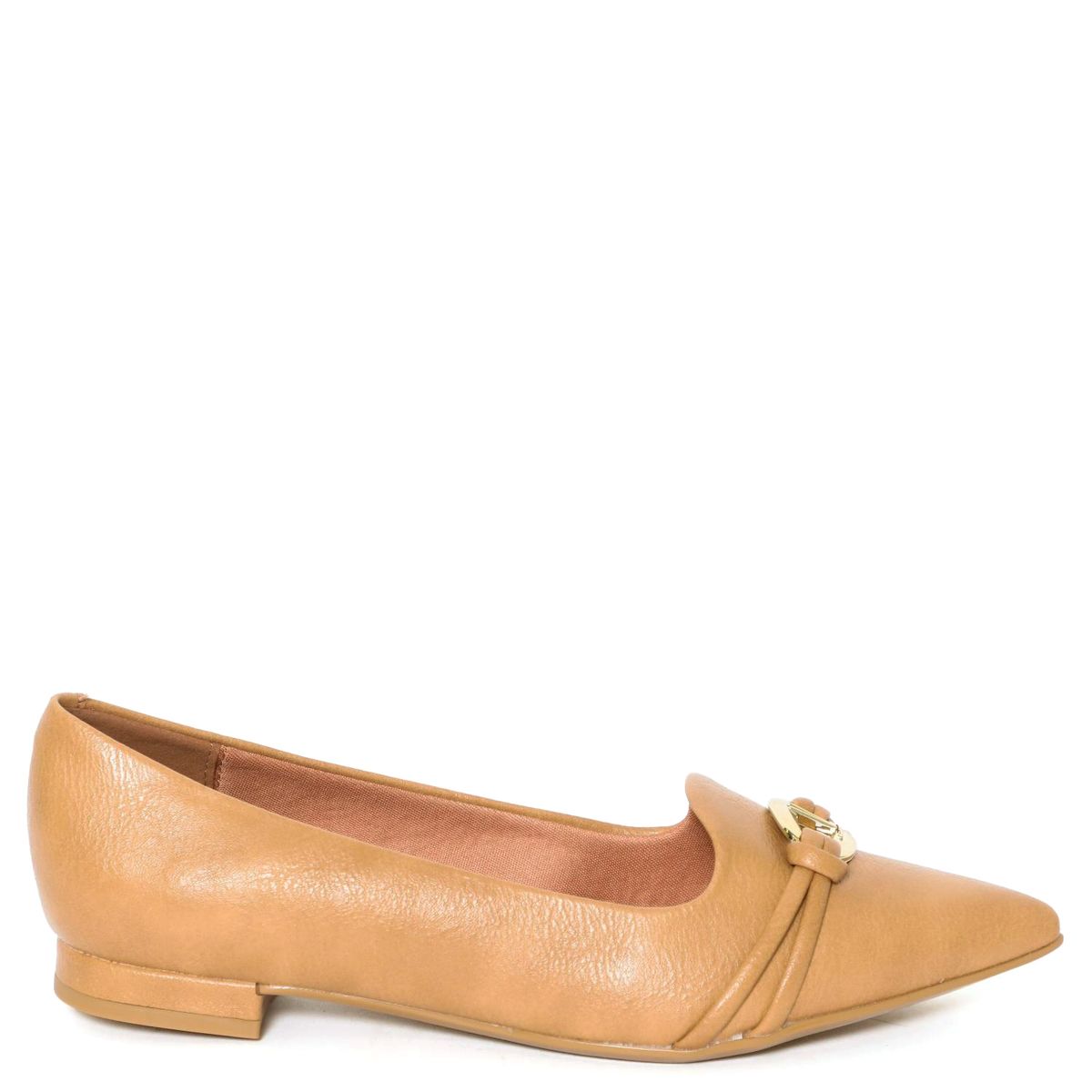 VIZZANO - Ballerinas Mujer Vizzano