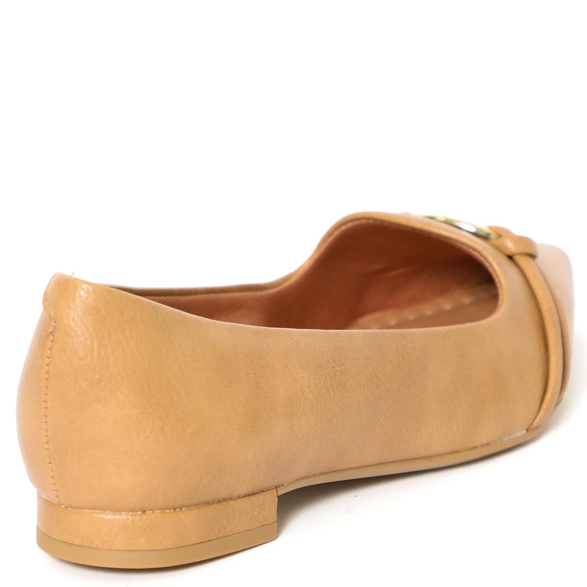 VIZZANO - Ballerinas Mujer Vizzano