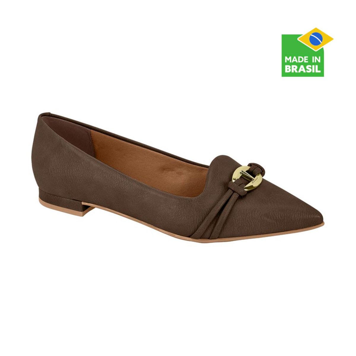 VIZZANO - Ballerinas Mujer Vizzano