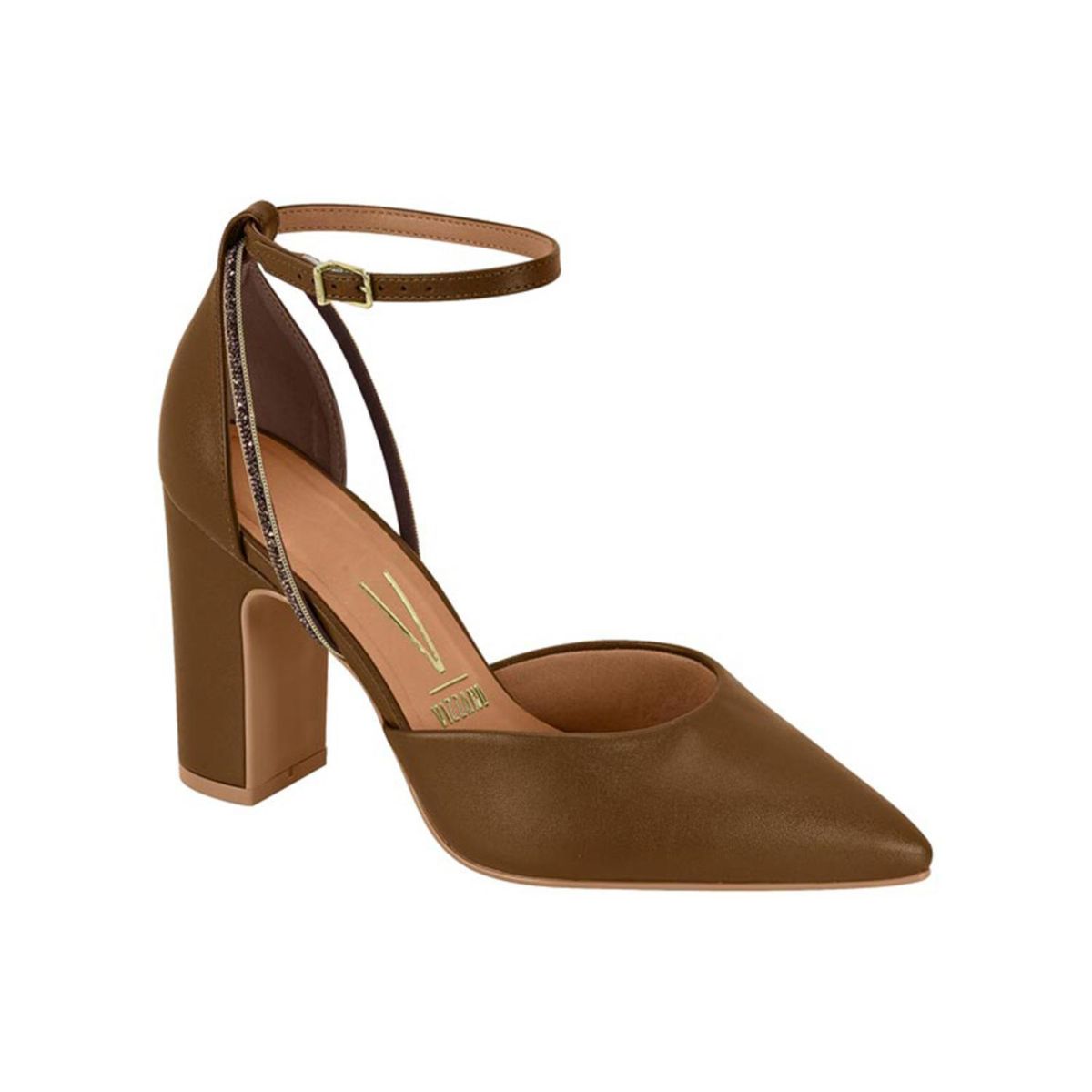 VIZZANO - Zapatos De Vestir Mujer Vizzano