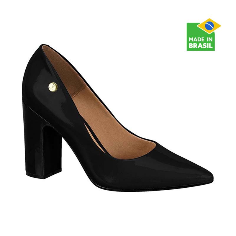 VIZZANO - Zapatos De Vestir Mujer Vizzano