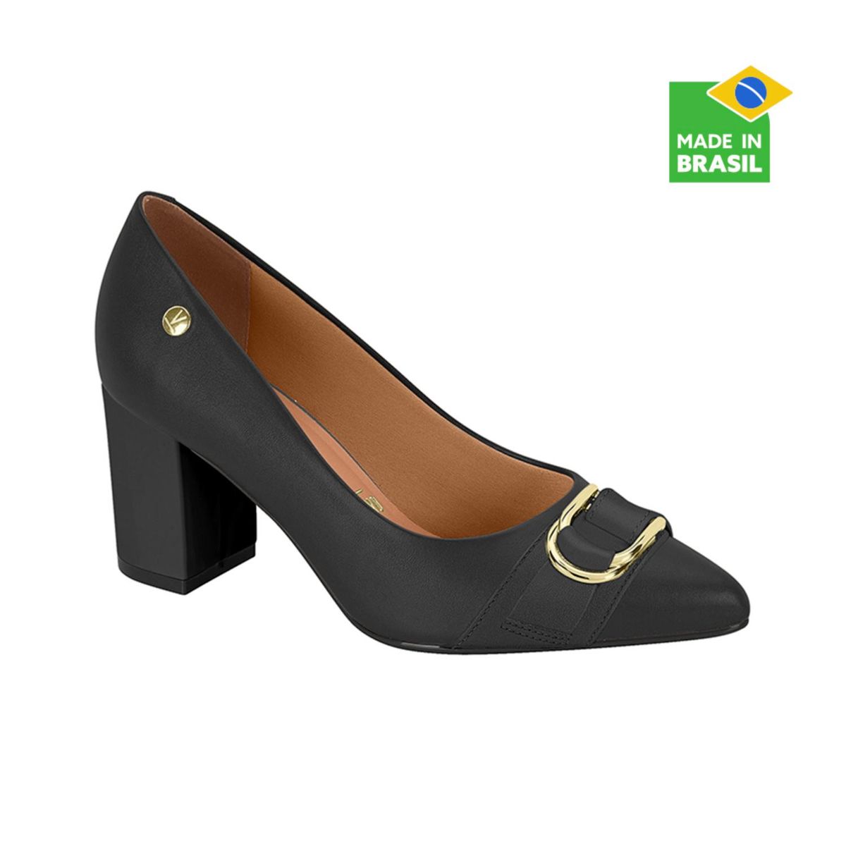 VIZZANO - Zapatos de Vestir Mujer Vizzano