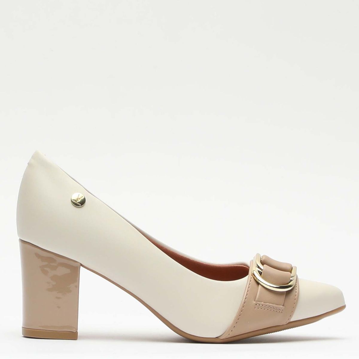 VIZZANO - Zapatos de Vestir Mujer Vizzano