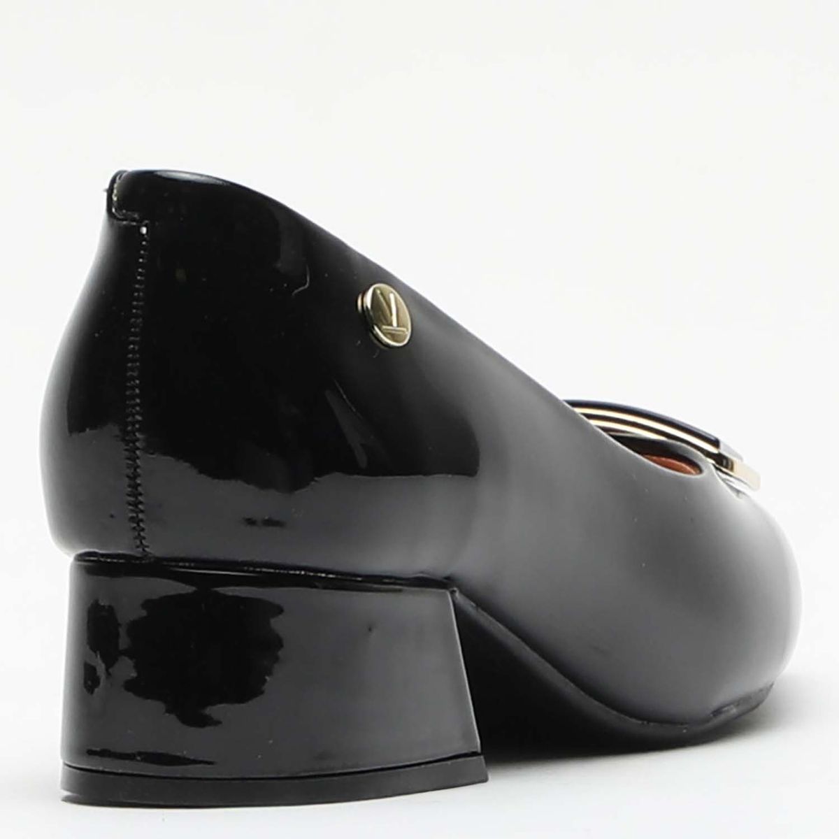 VIZZANO - Zapatos de Vestir Mujer Vizzano