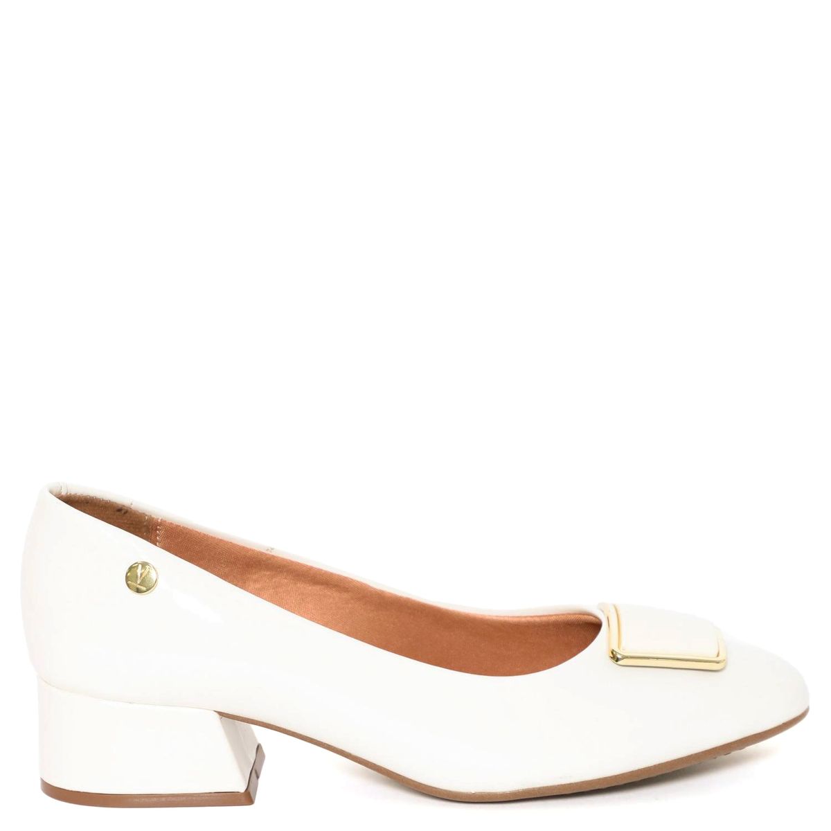 VIZZANO - Zapatos de Vestir Mujer Vizzano