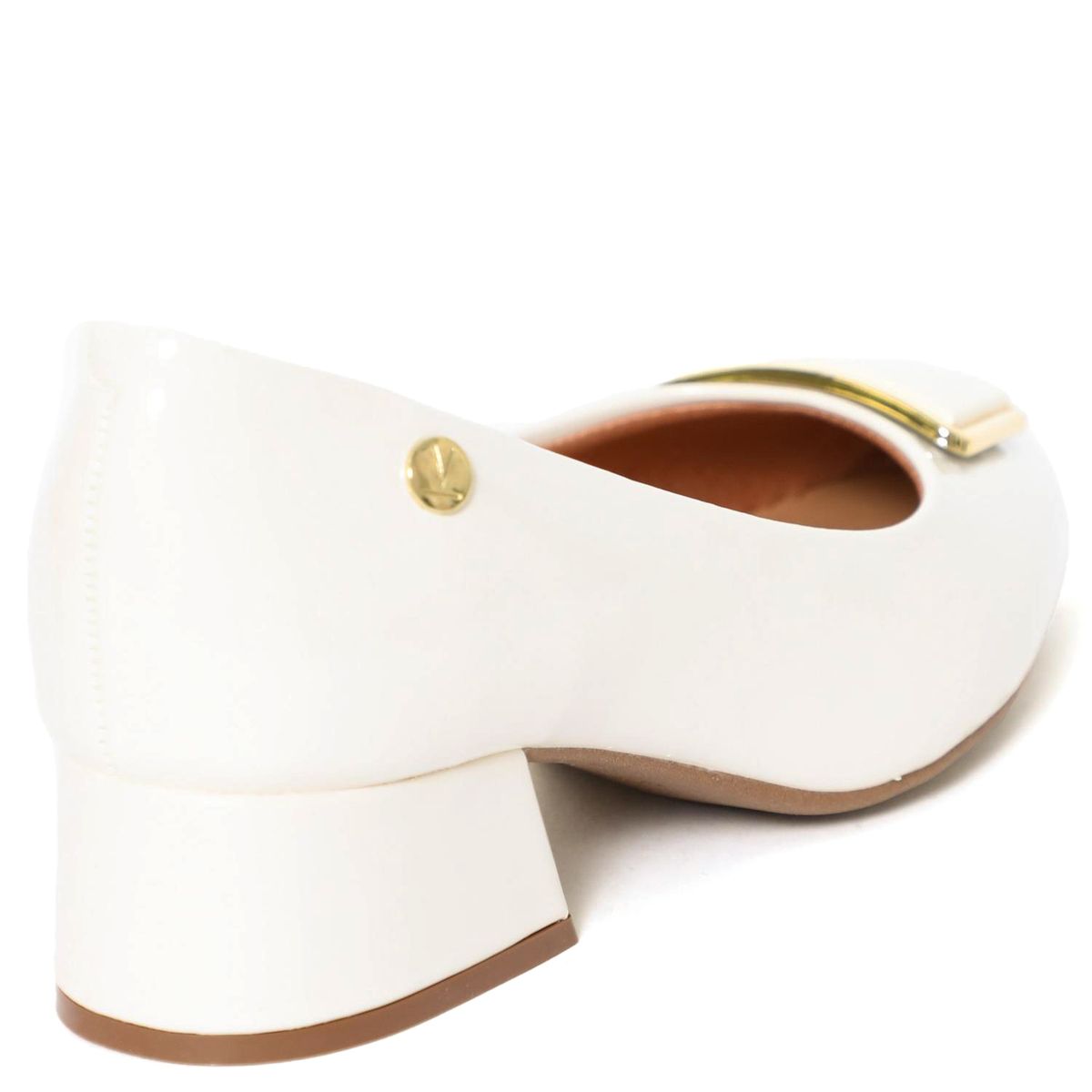 VIZZANO - Zapatos de Vestir Mujer Vizzano