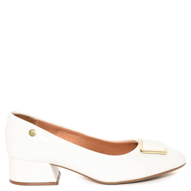 VIZZANO - Zapatos de Vestir Mujer Vizzano